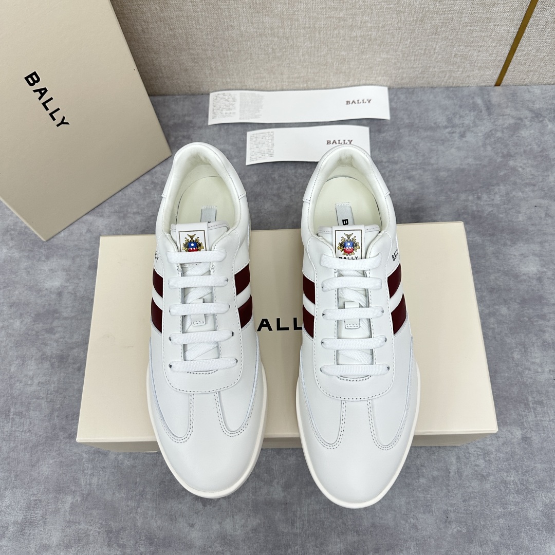 LV 00199
