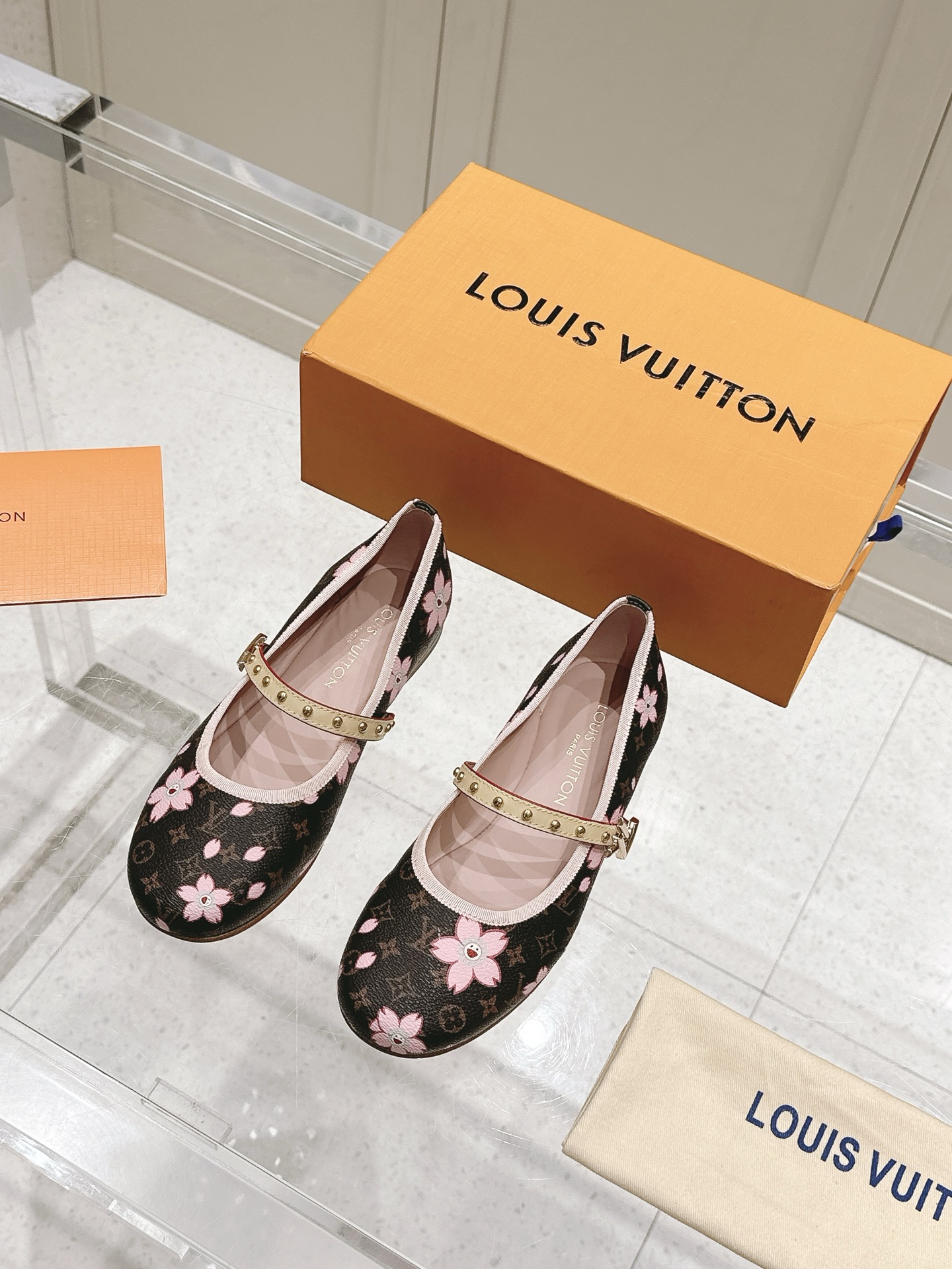 LV 00209