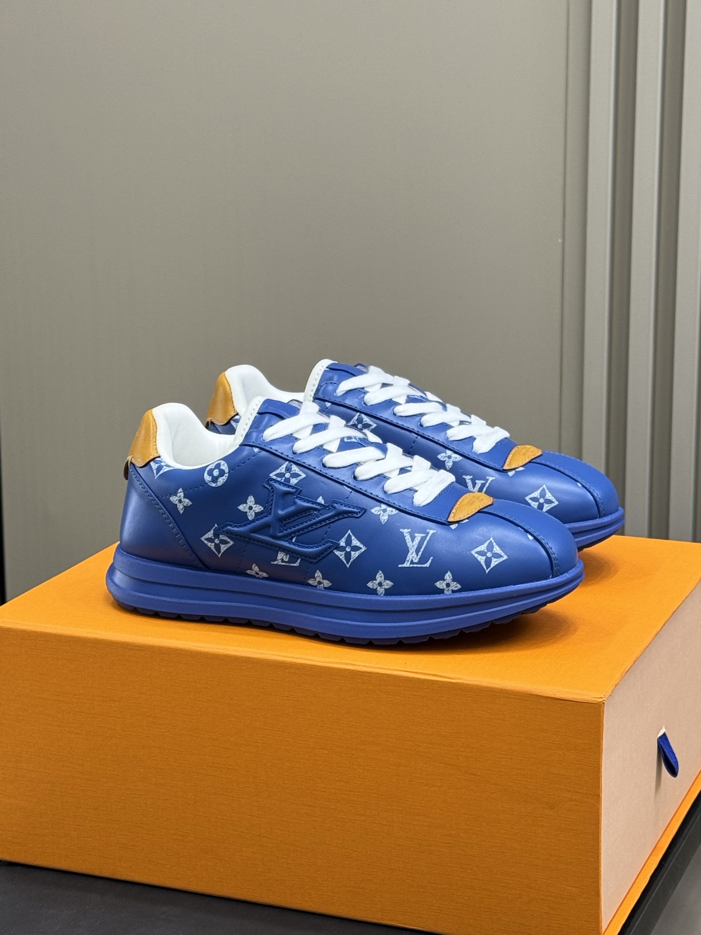 LV 00246