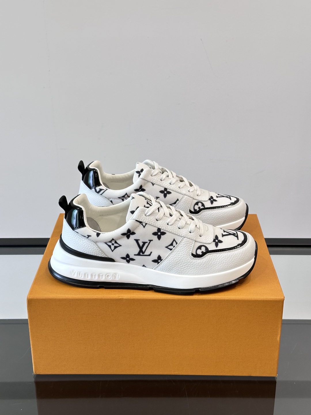 LV 00249