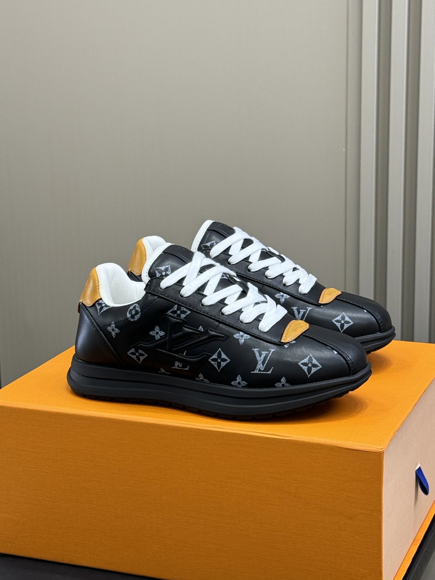 LV 00256