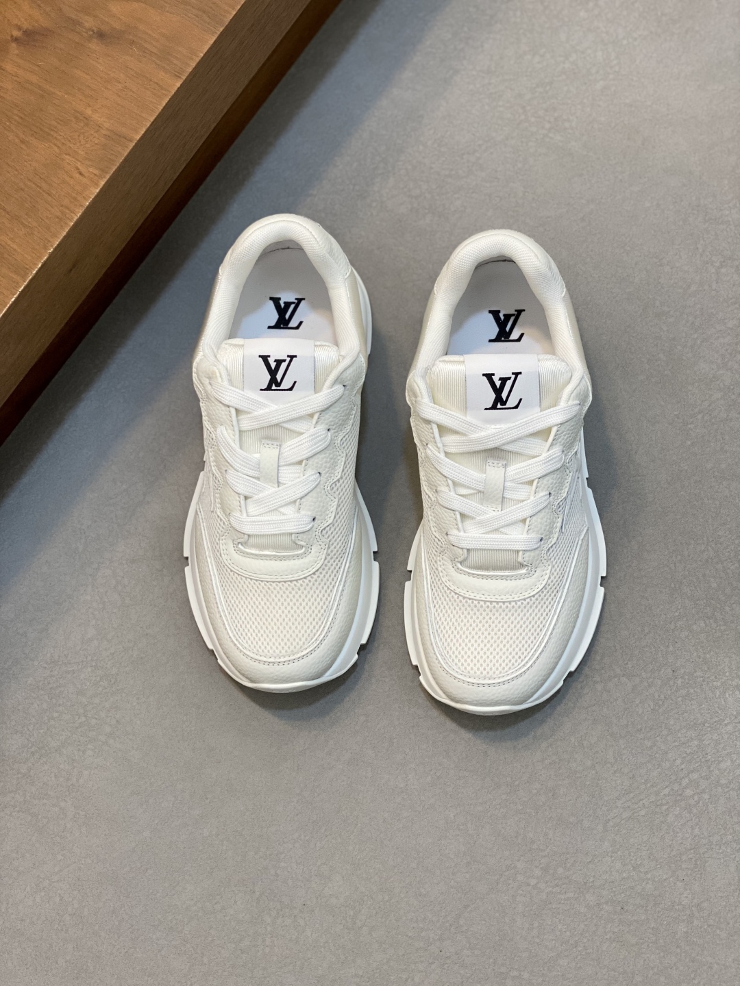 LV 00259