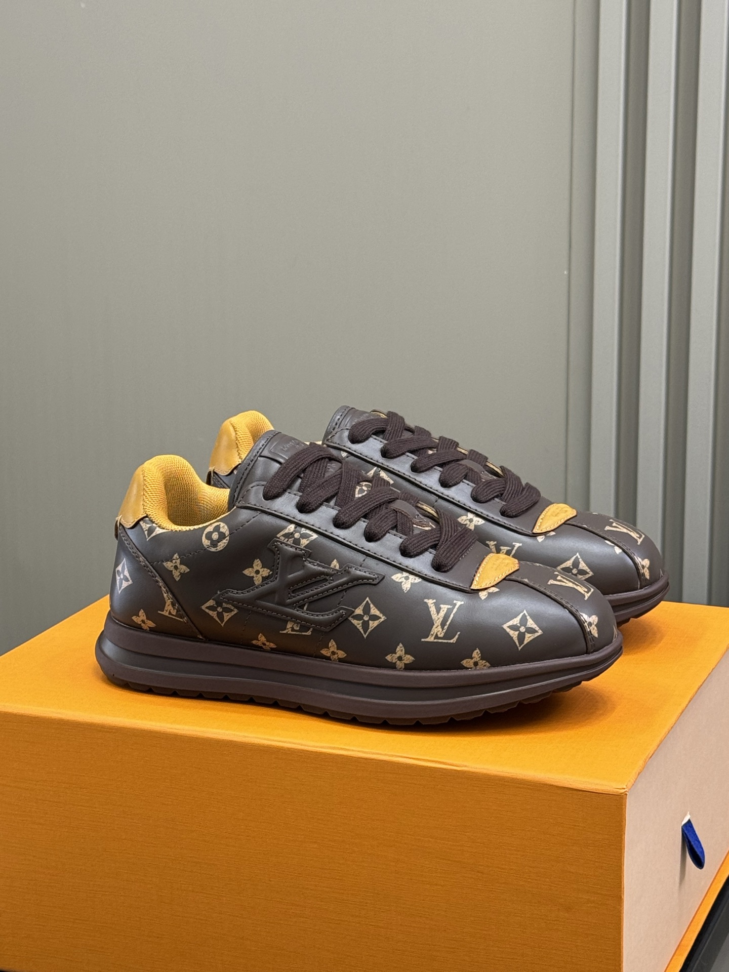 LV 00266