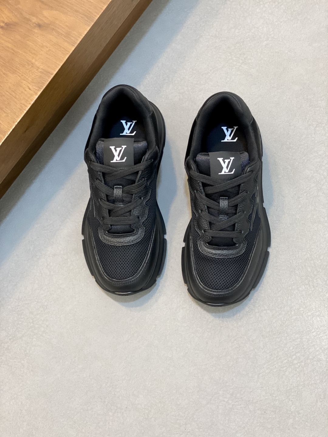 LV 00269