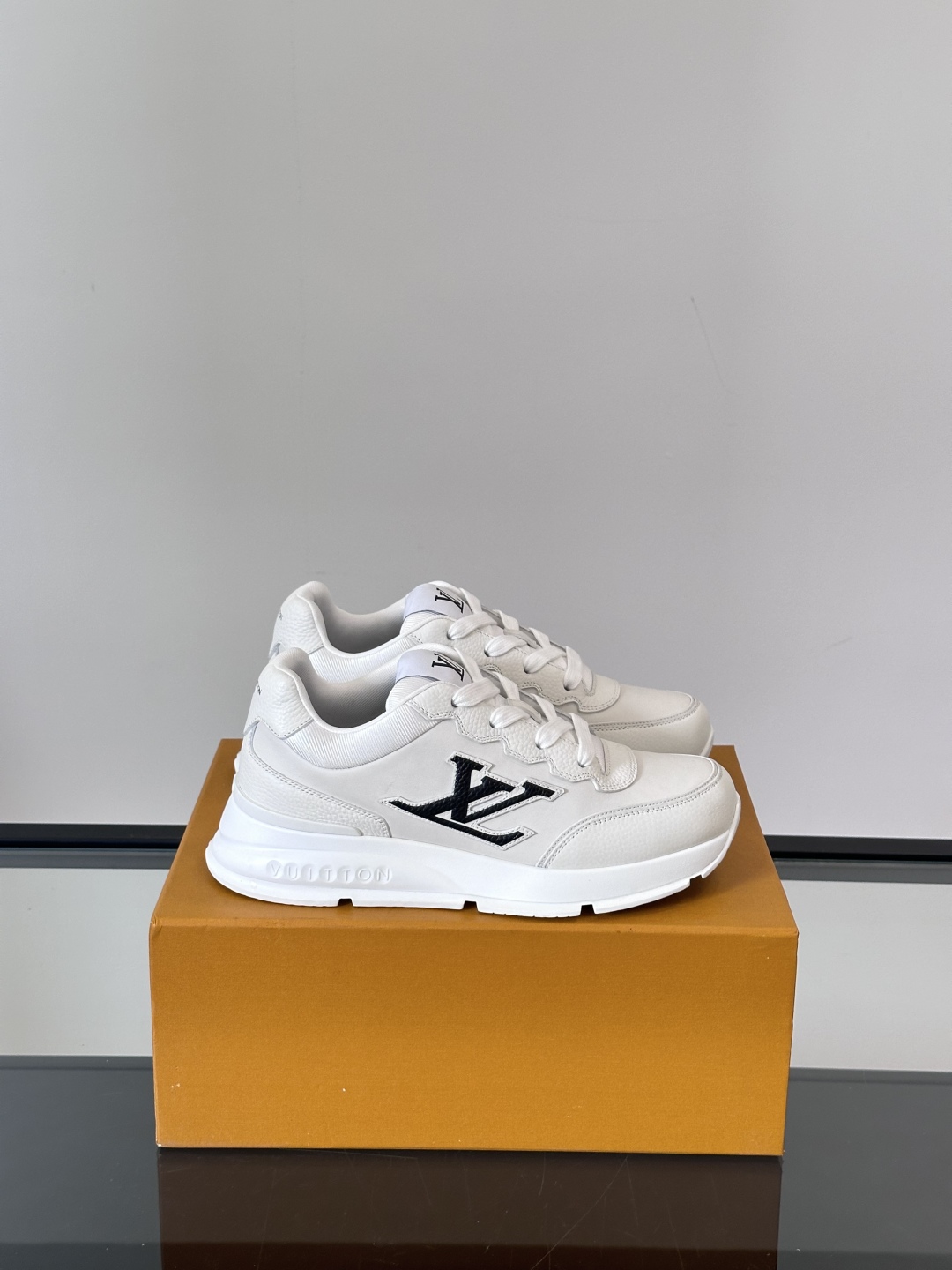 LV  00269