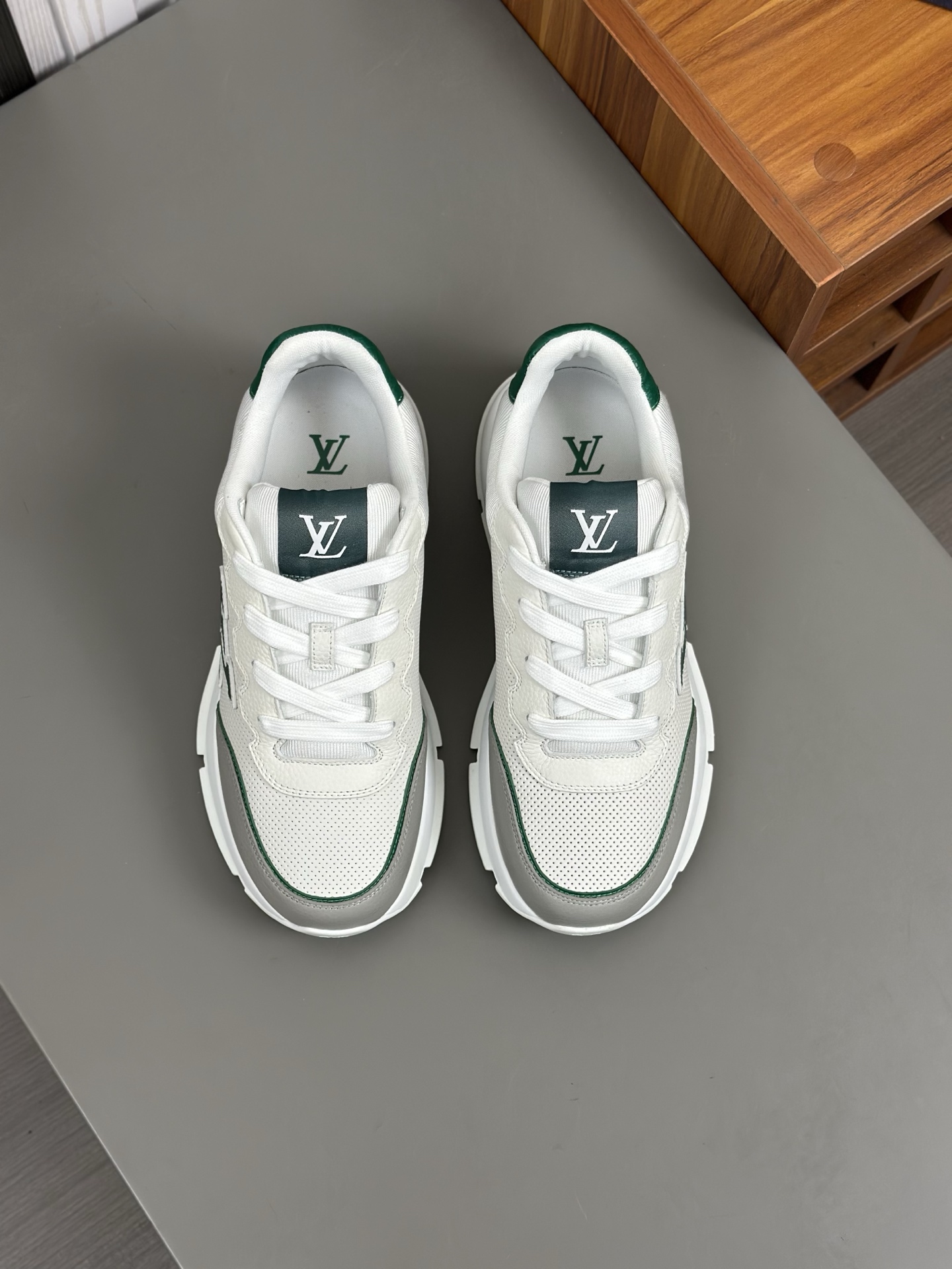 LV 00269