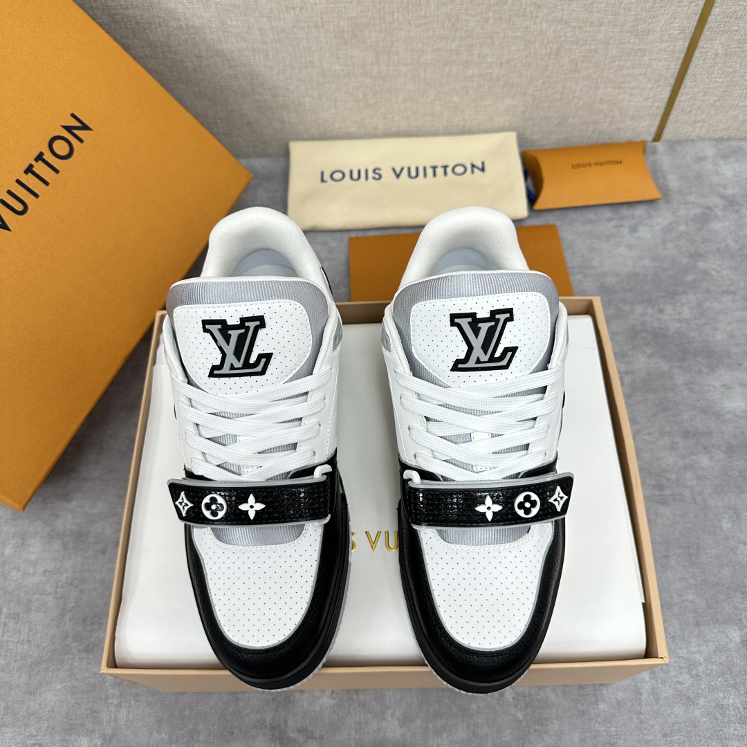 LV 00299