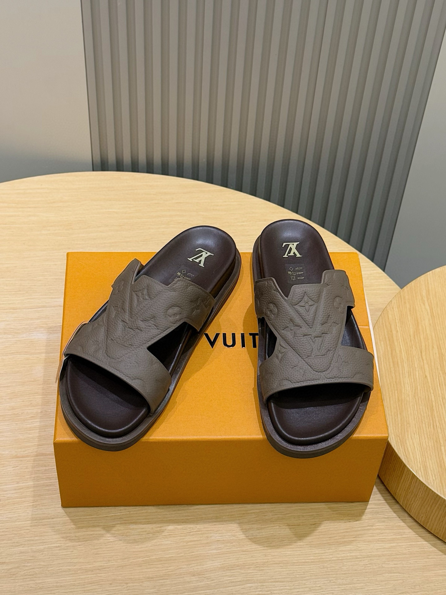 LV 00316