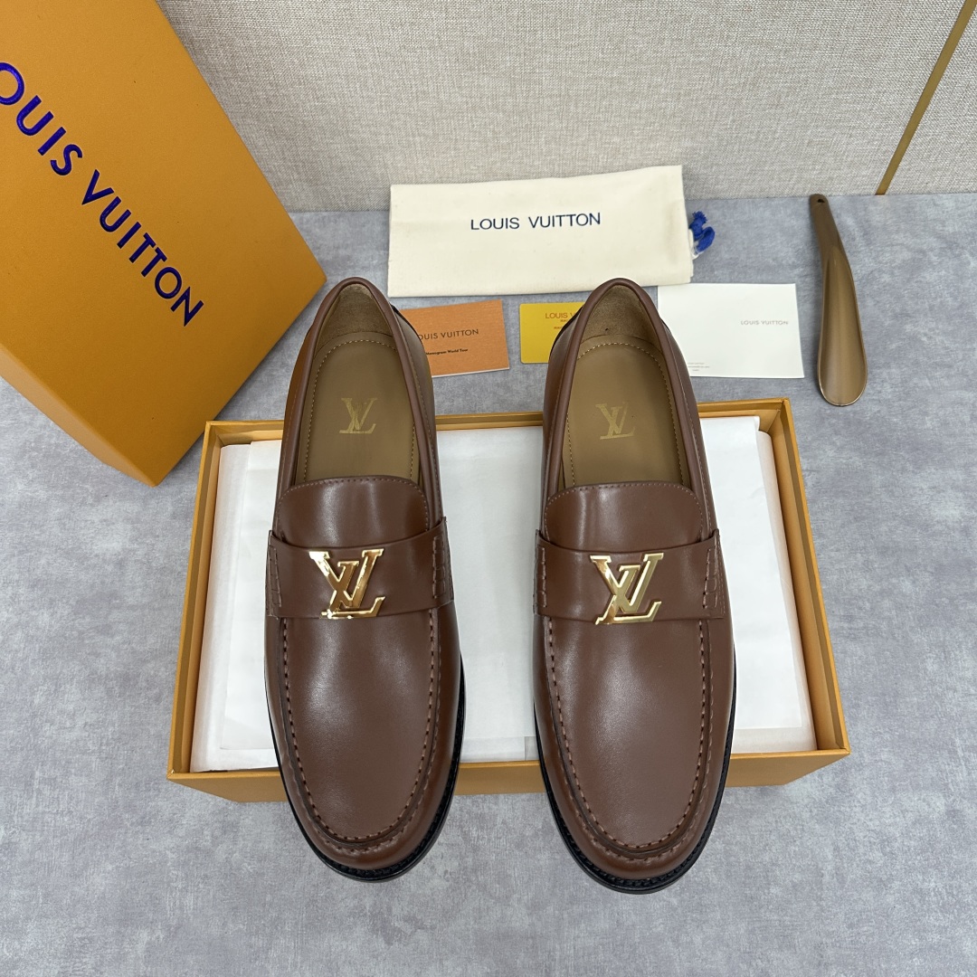 LV 00329