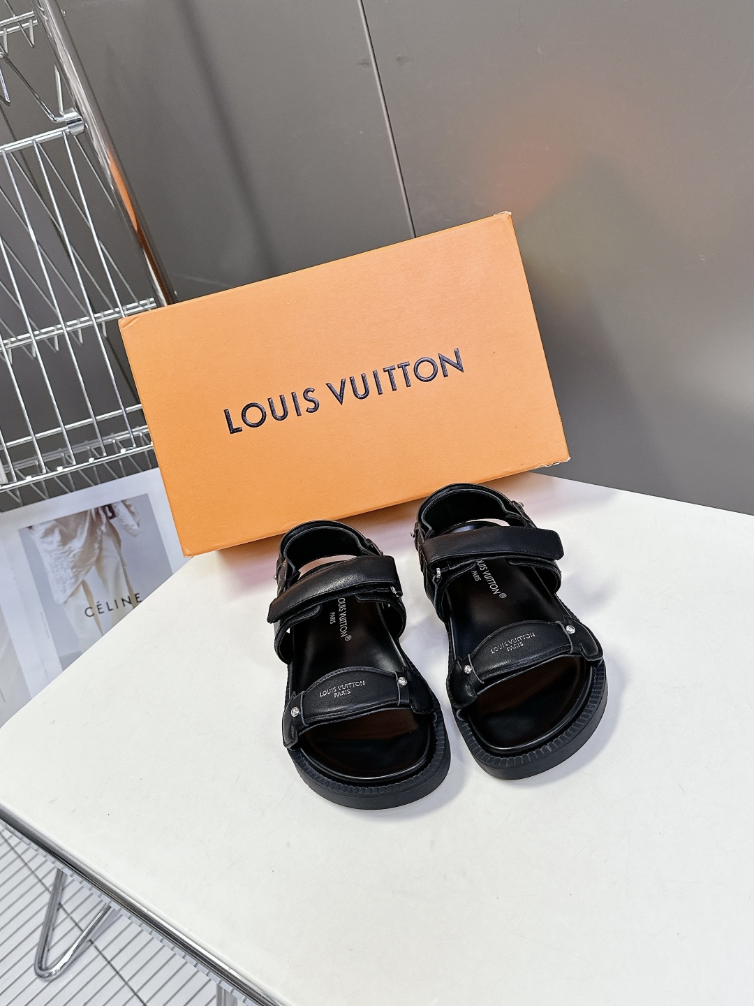 LV 00339