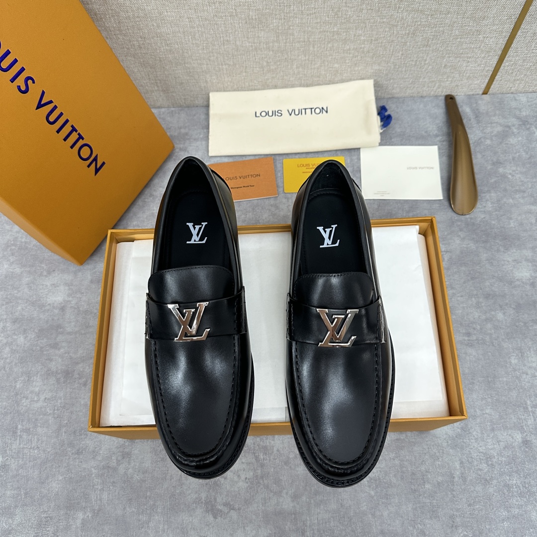 LV 00339