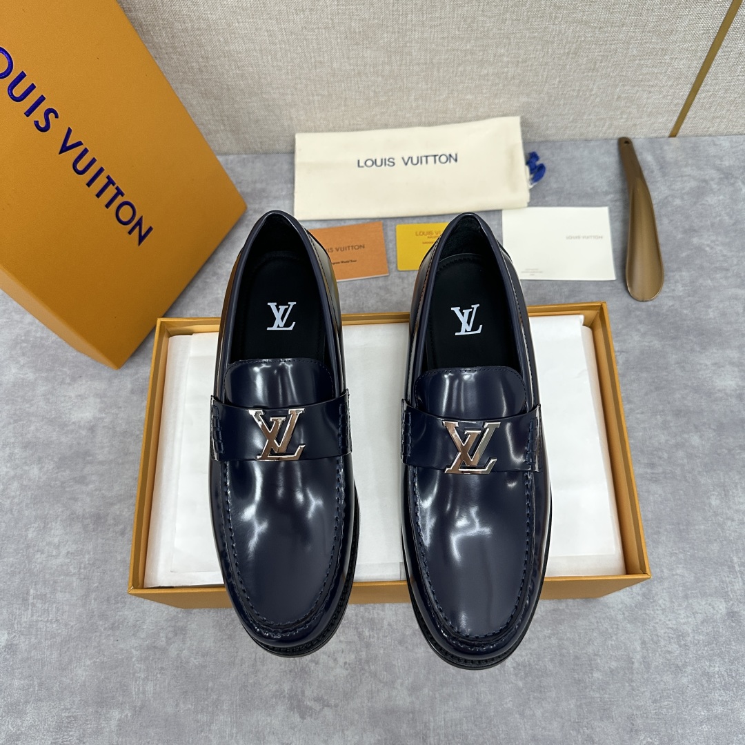 LV 00349