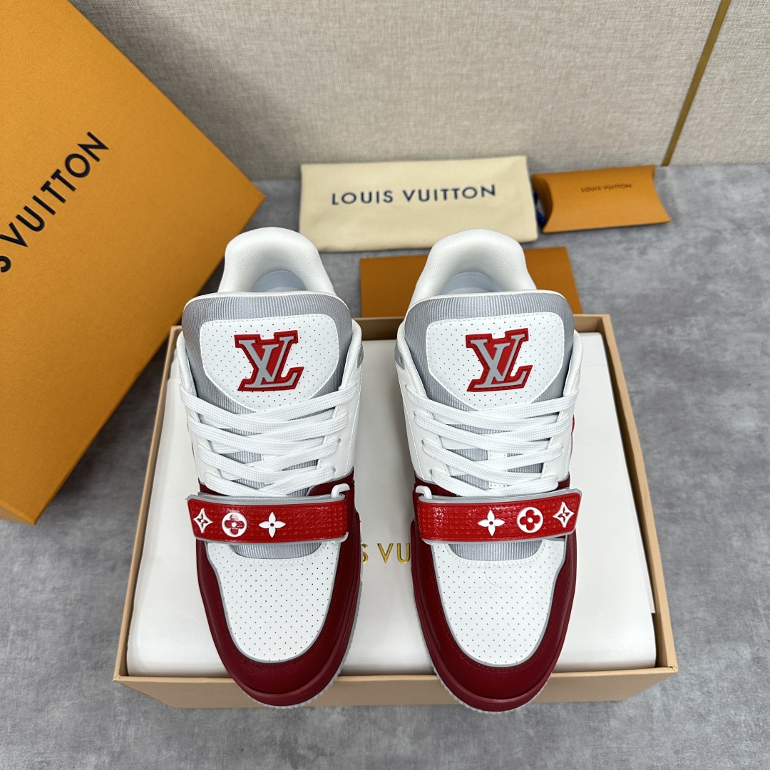 LV 00389