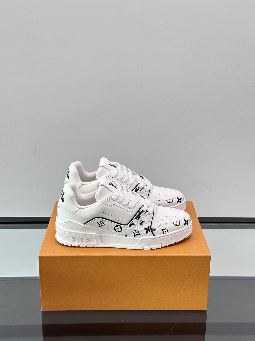 LV  00389