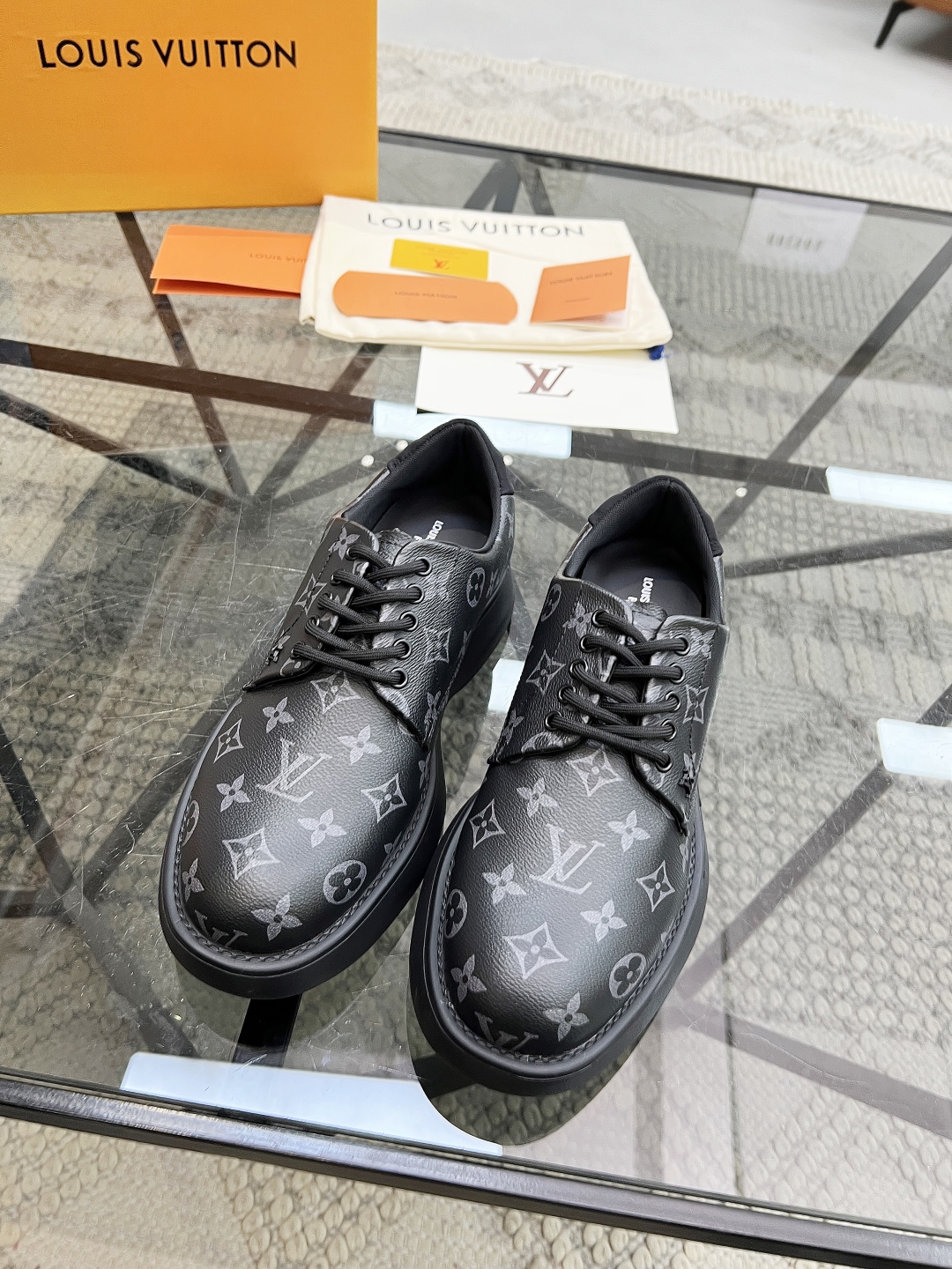 LV 00399