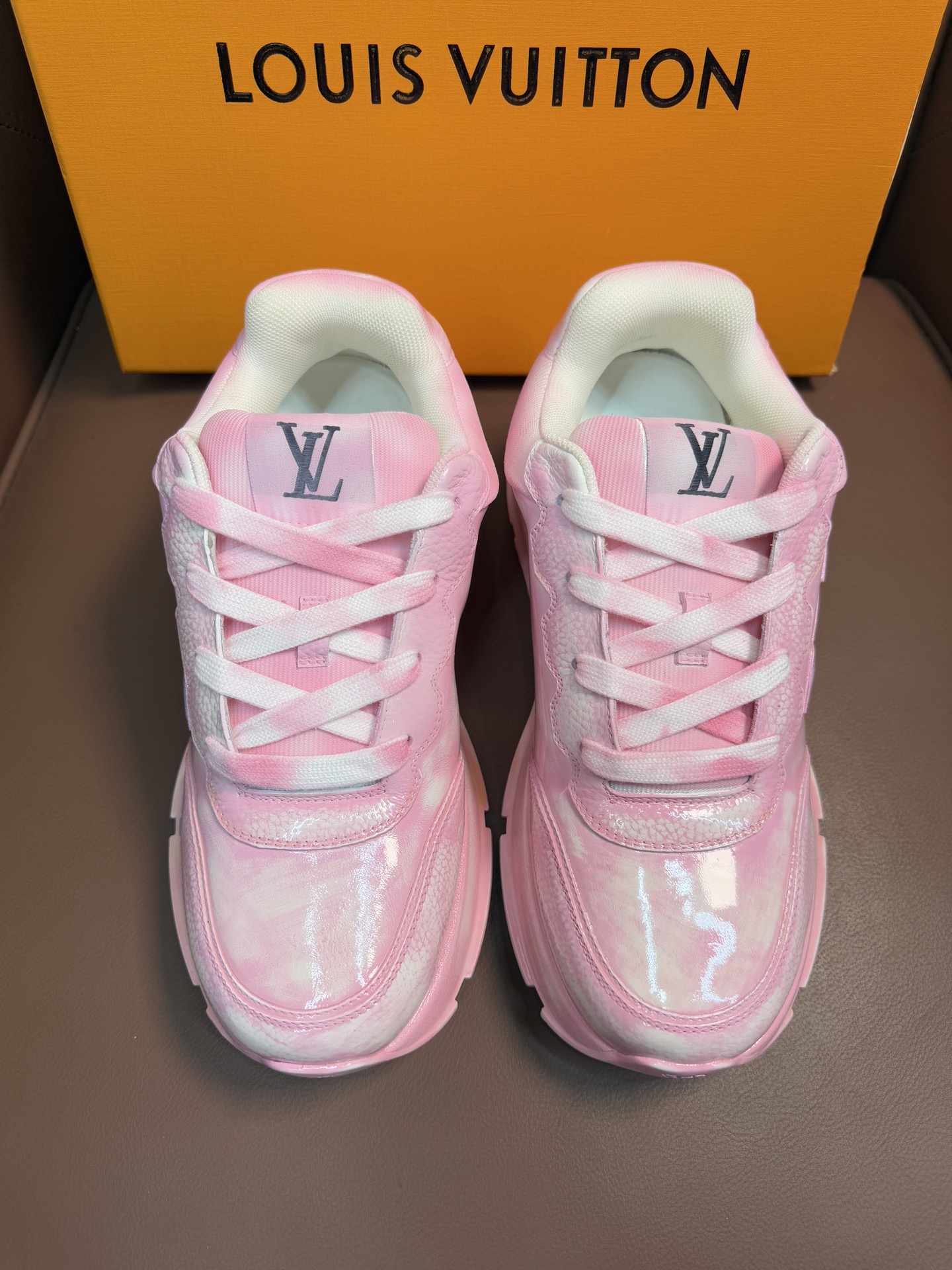 LV 00399