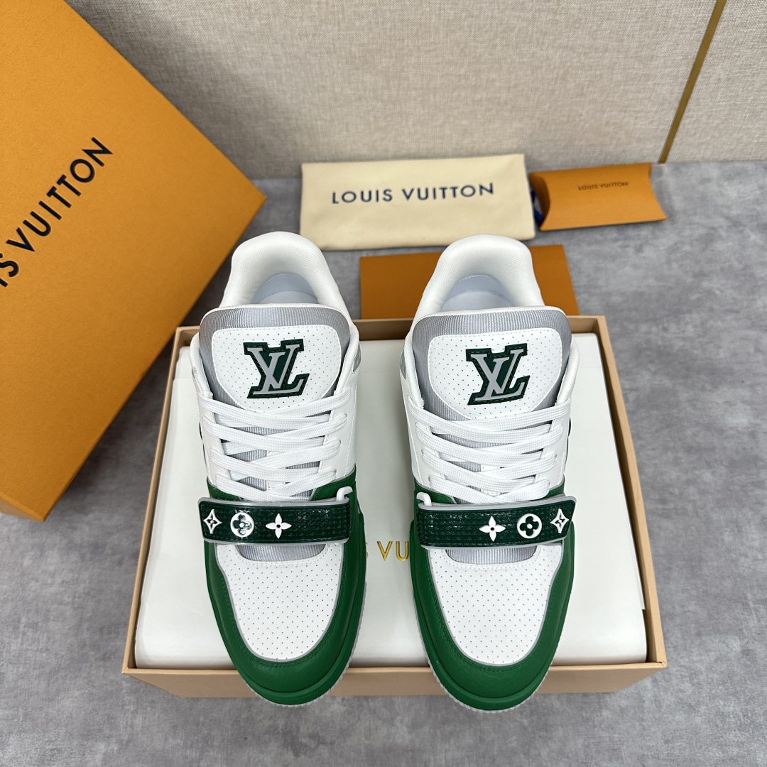 LV 00399