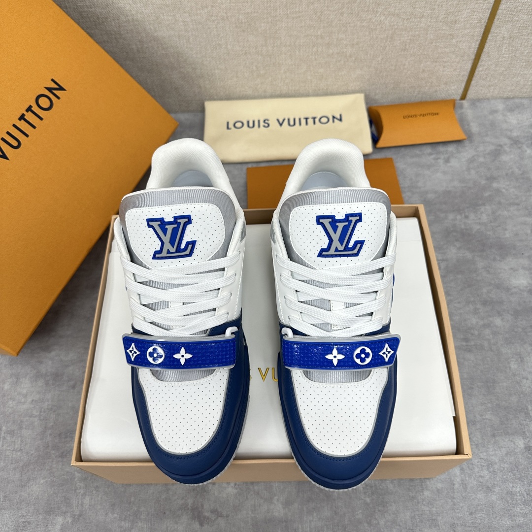 LV 00409