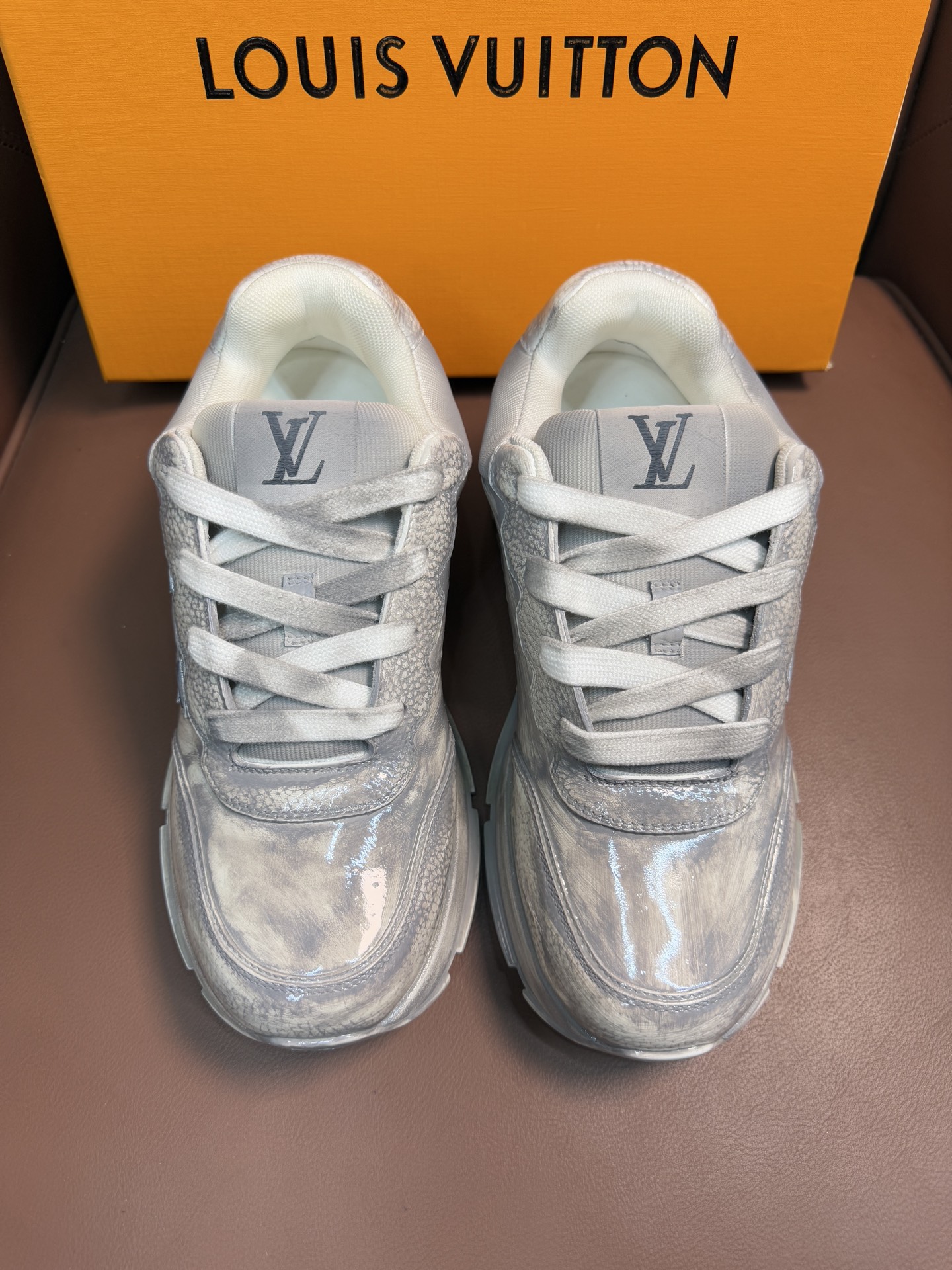 LV 00419