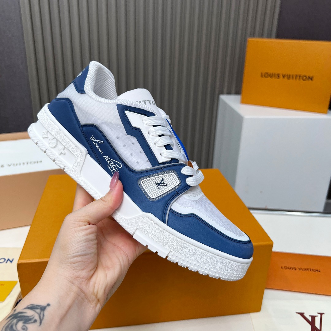 LV 00459