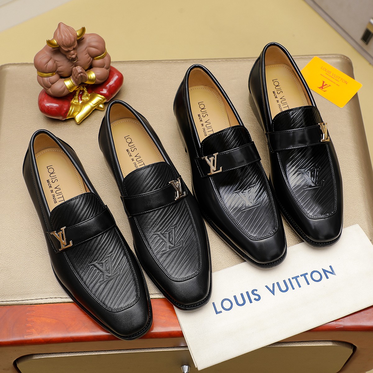 LV 00459