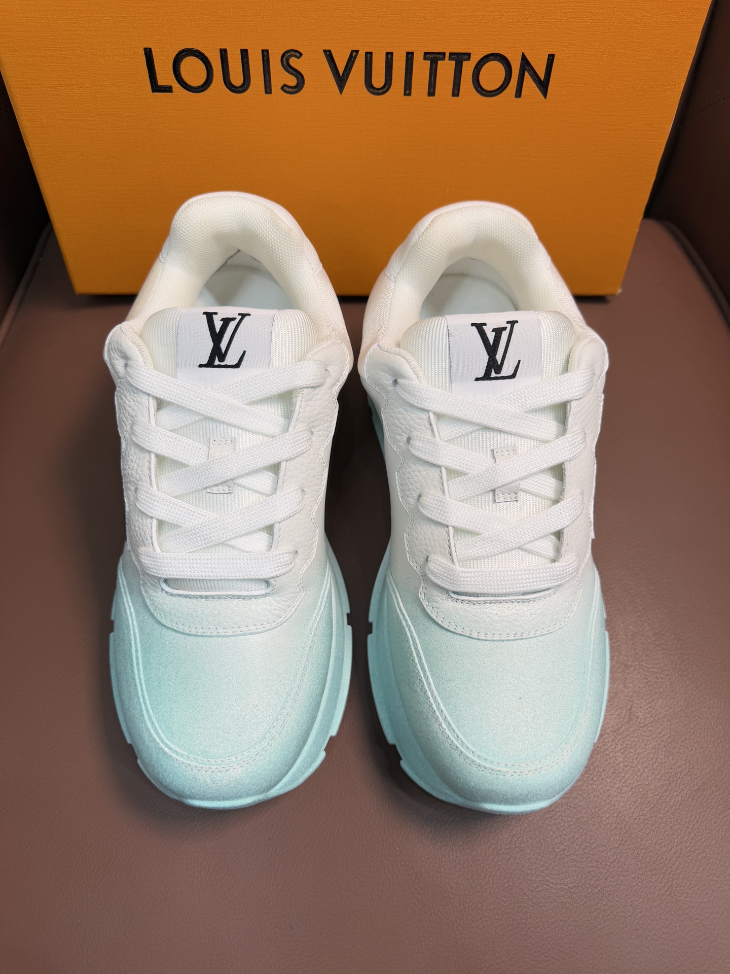 LV 00459