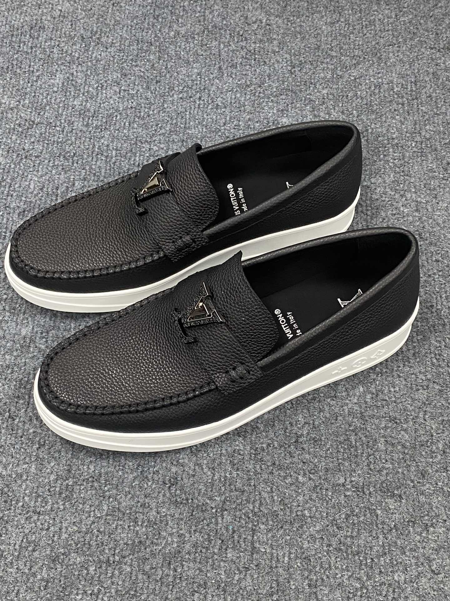 LV 00469