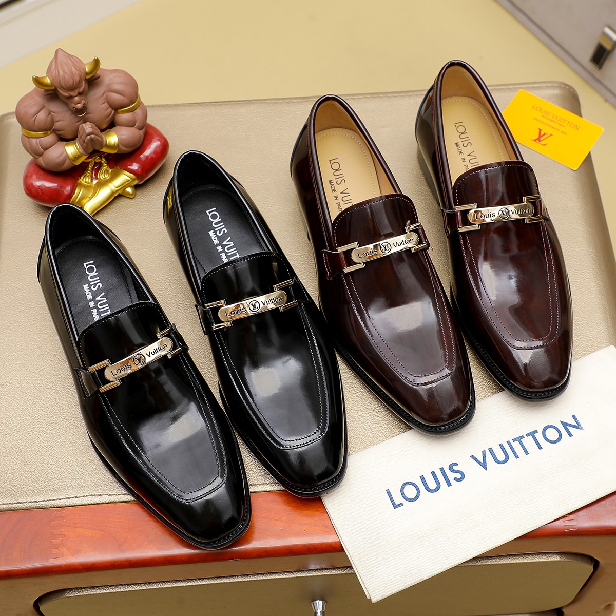 LV 00469