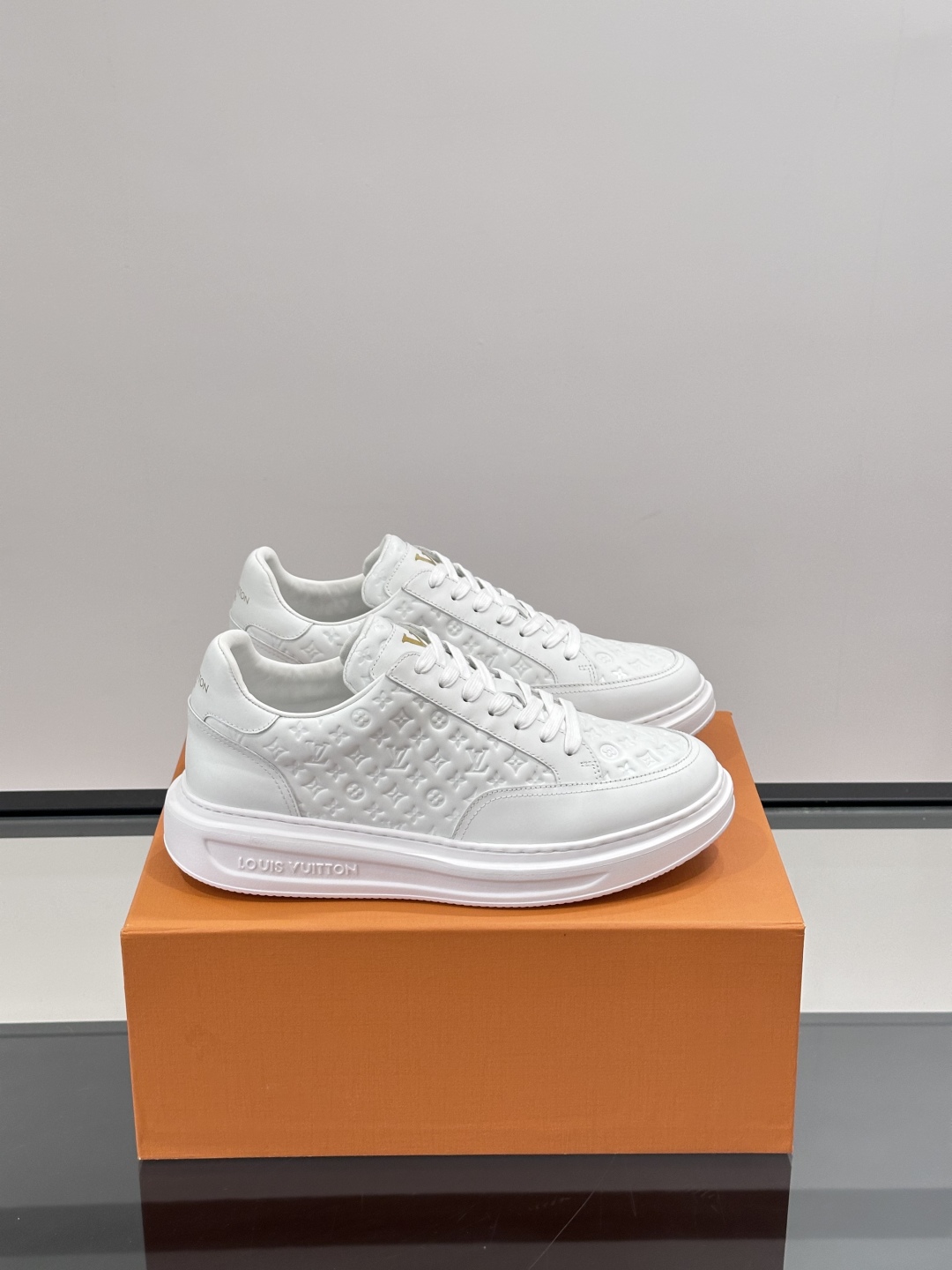 LV 00489