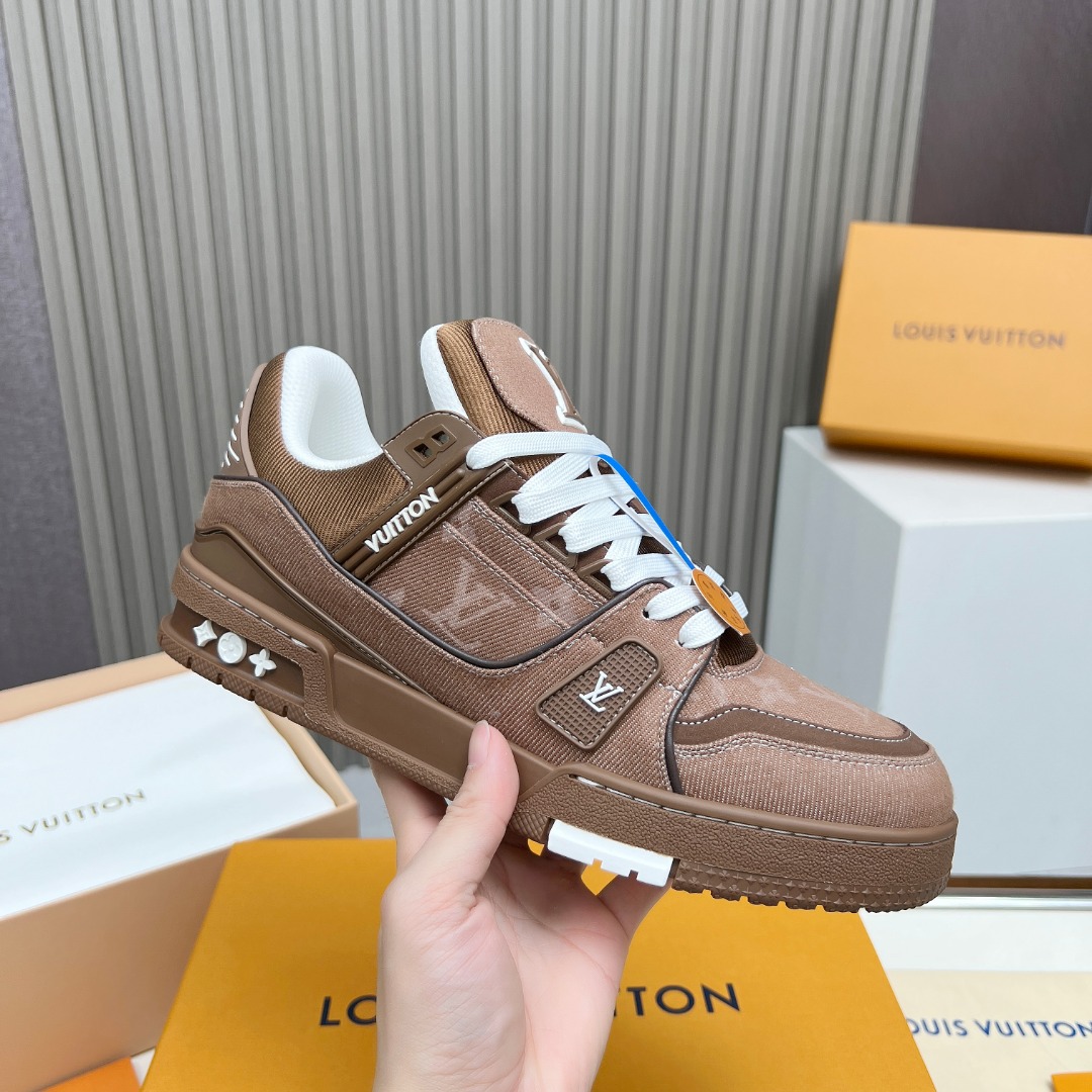 LV 00509