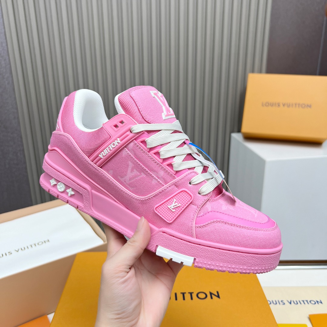 LV 00519