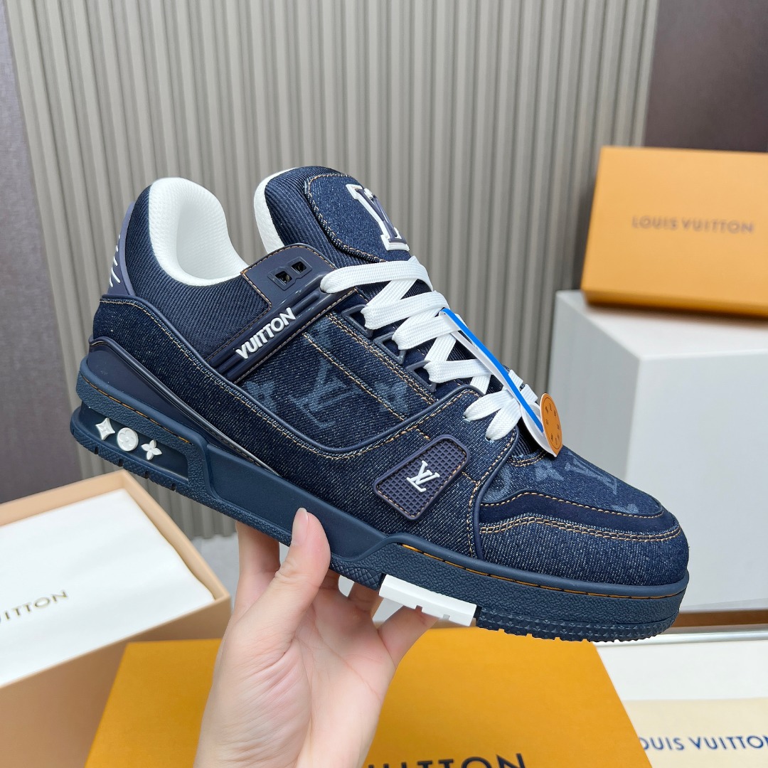 LV 00529