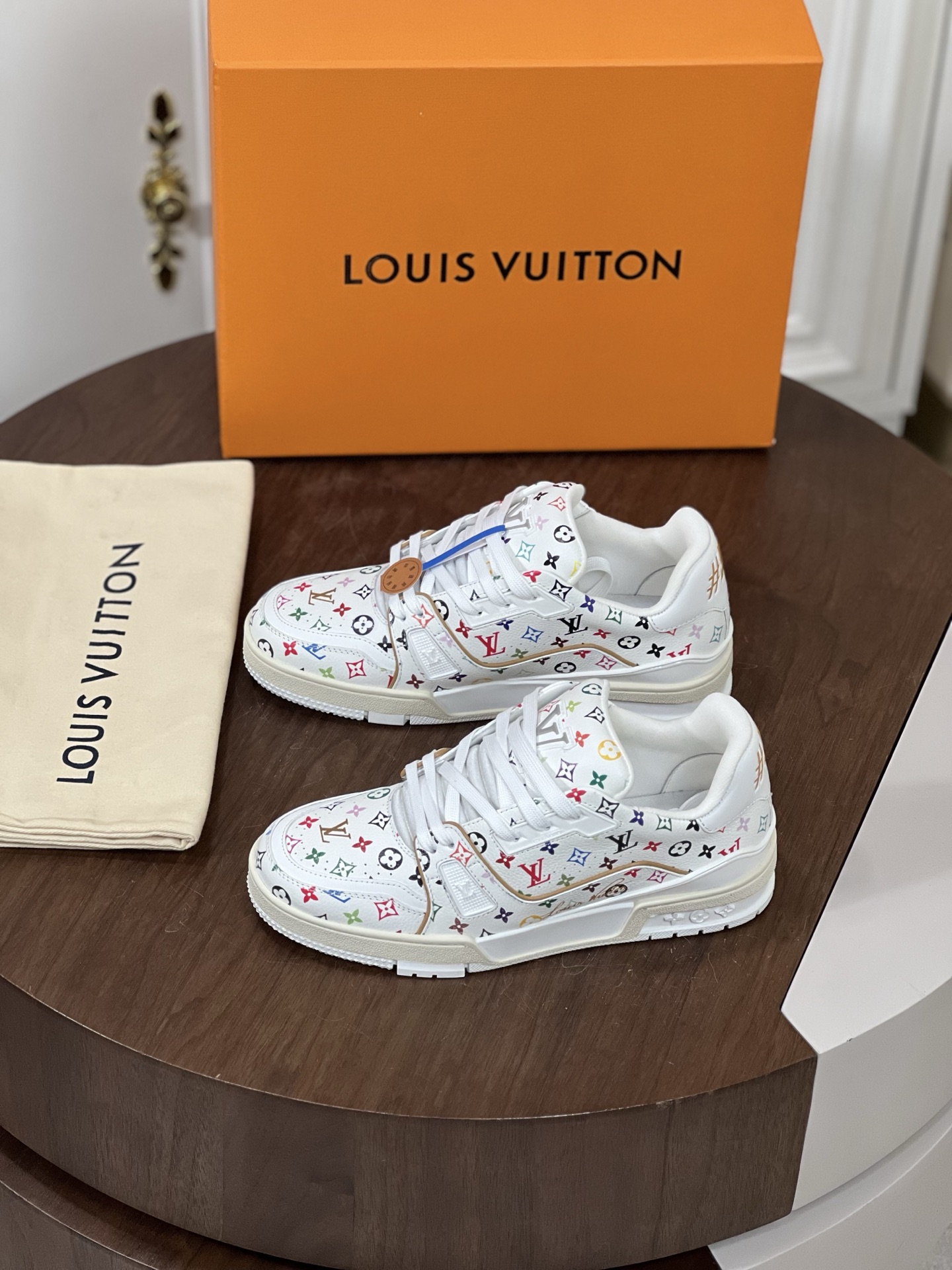 LV 00539