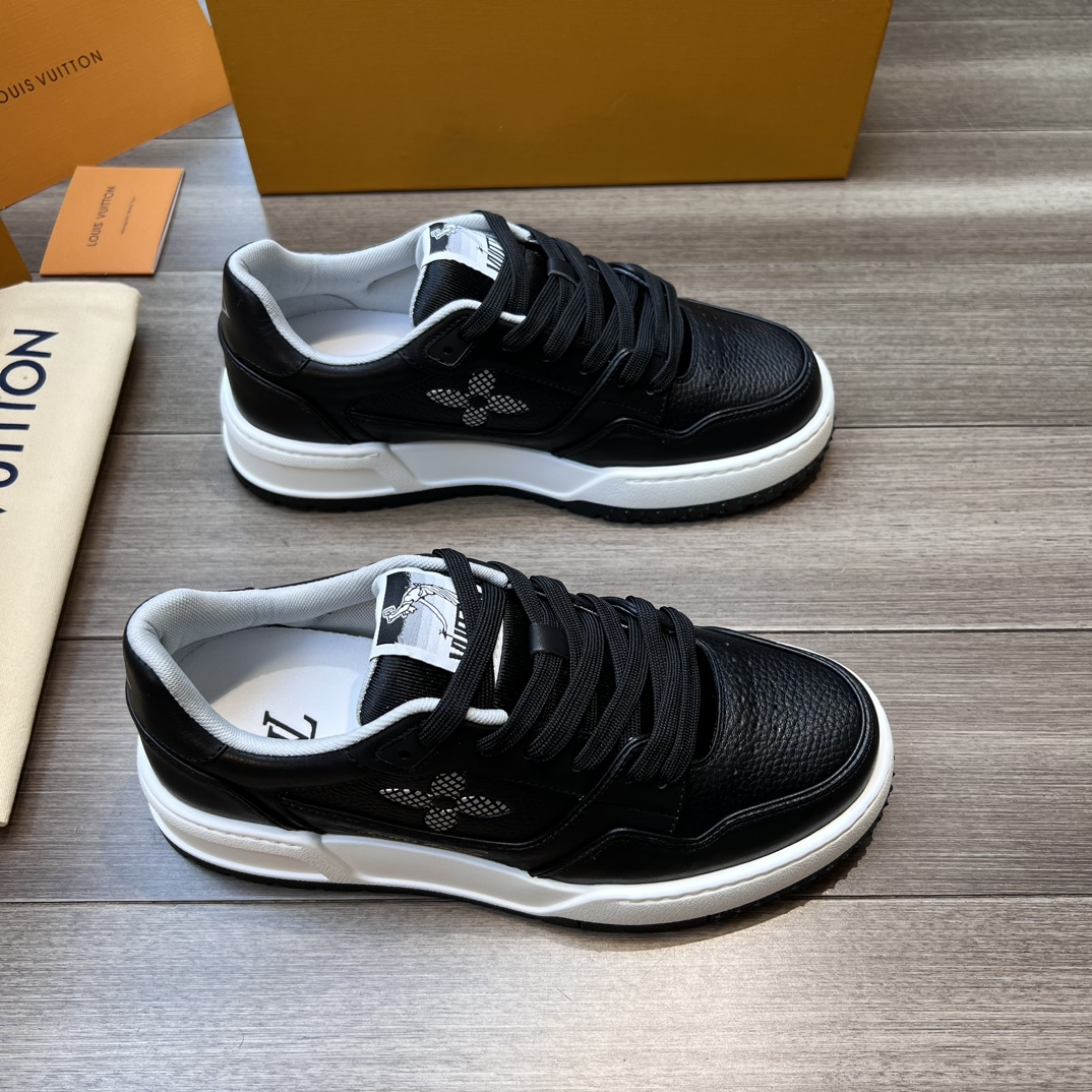LV 00599