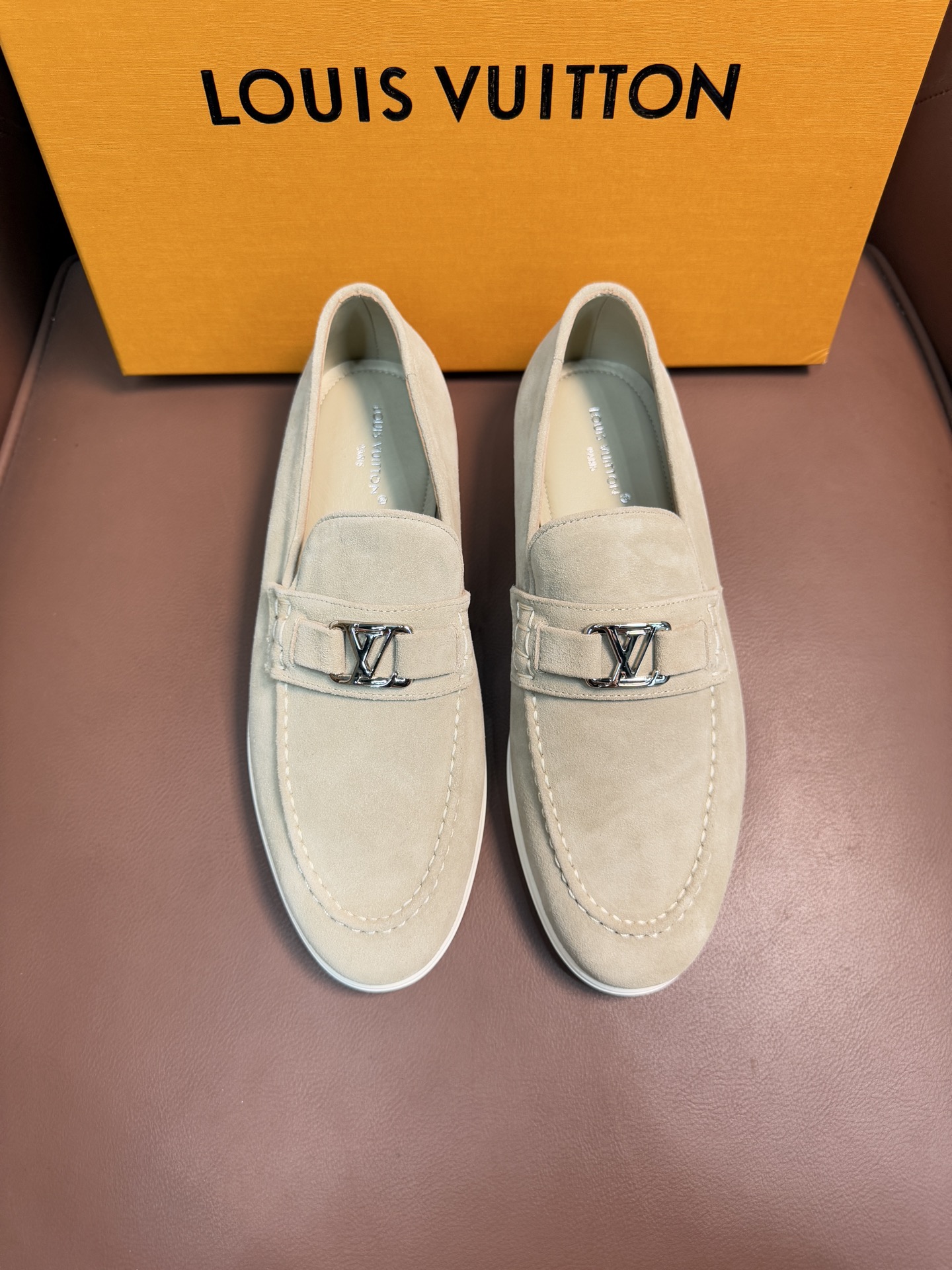 LV 00619
