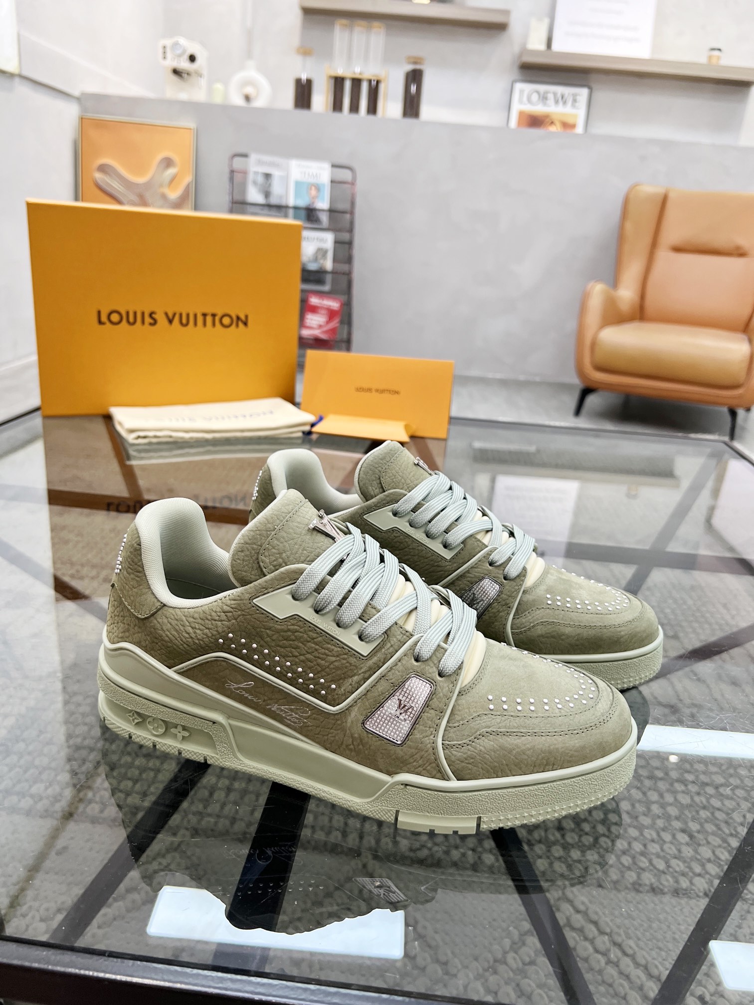 LV 00619