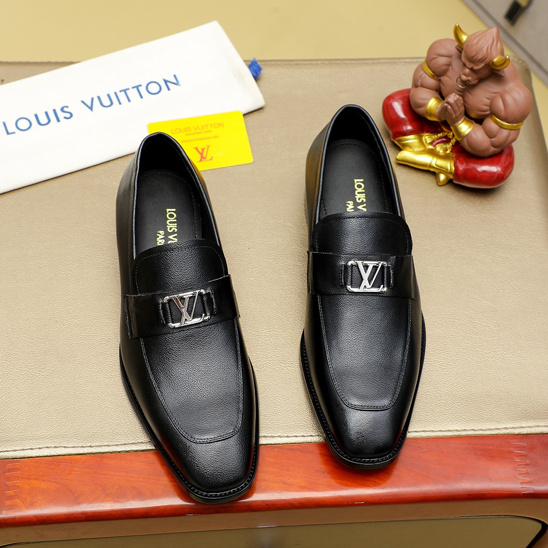 LV 00619
