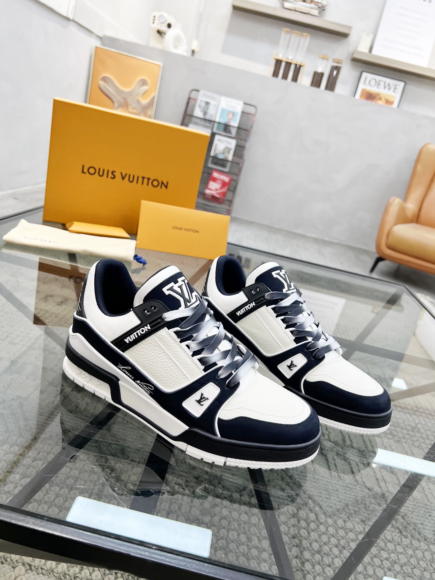LV 00639