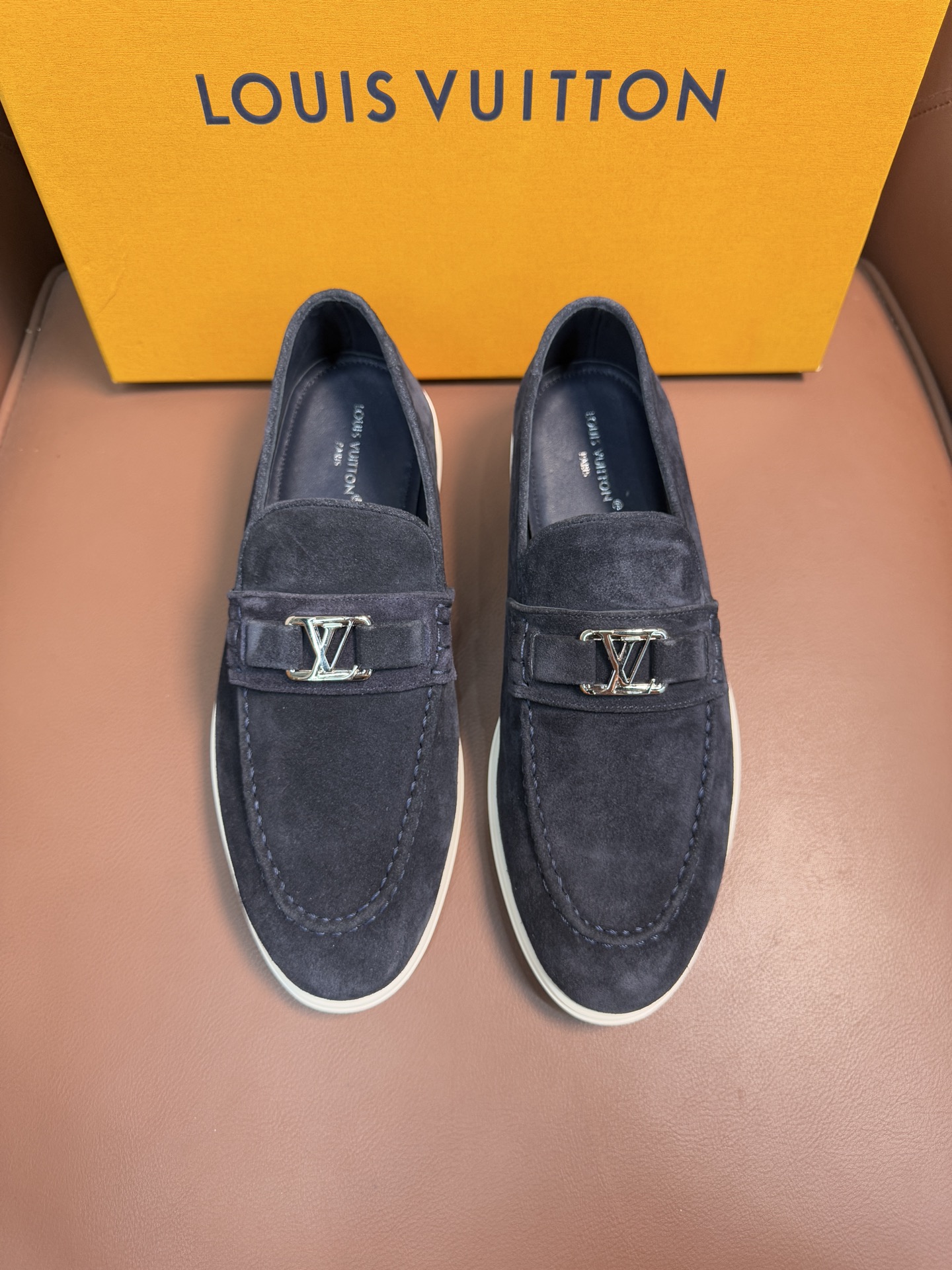LV 00639