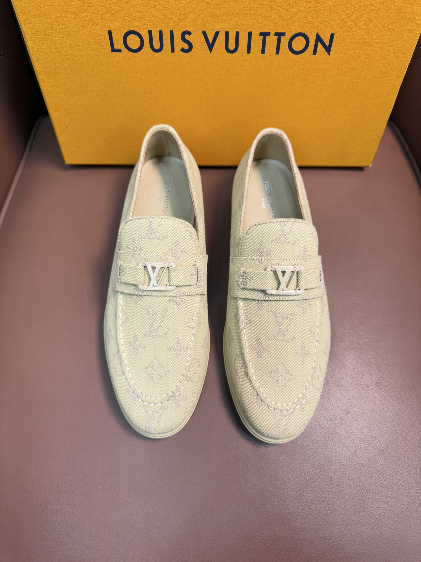 LV 00659