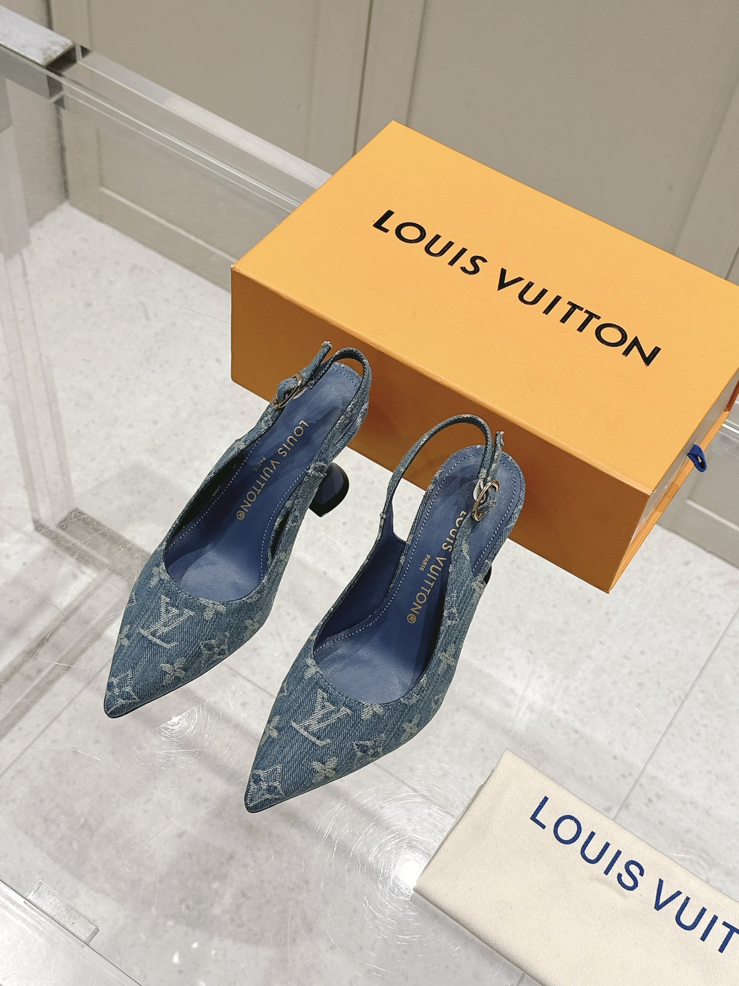 LV 00669