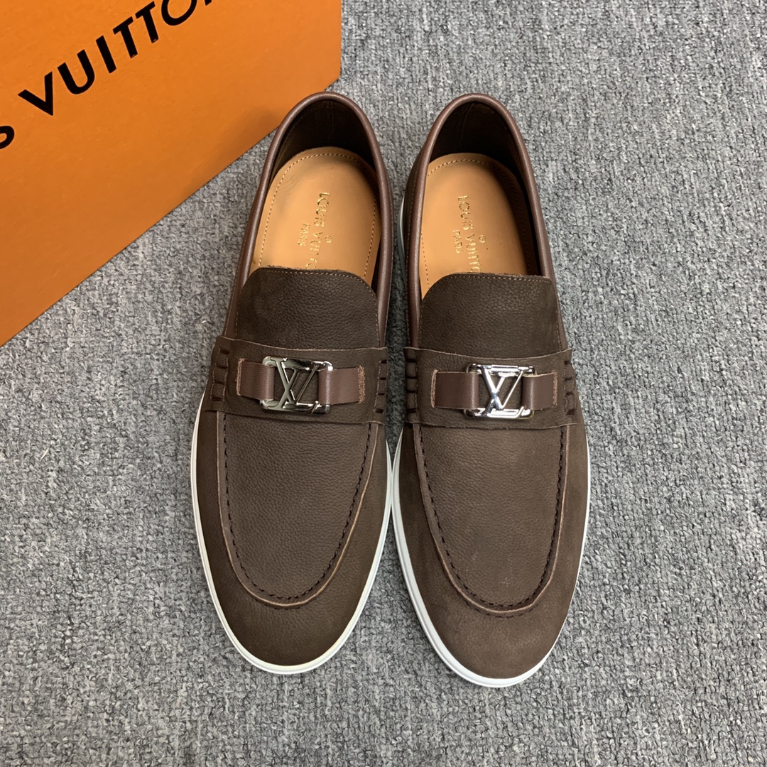 LV 00679