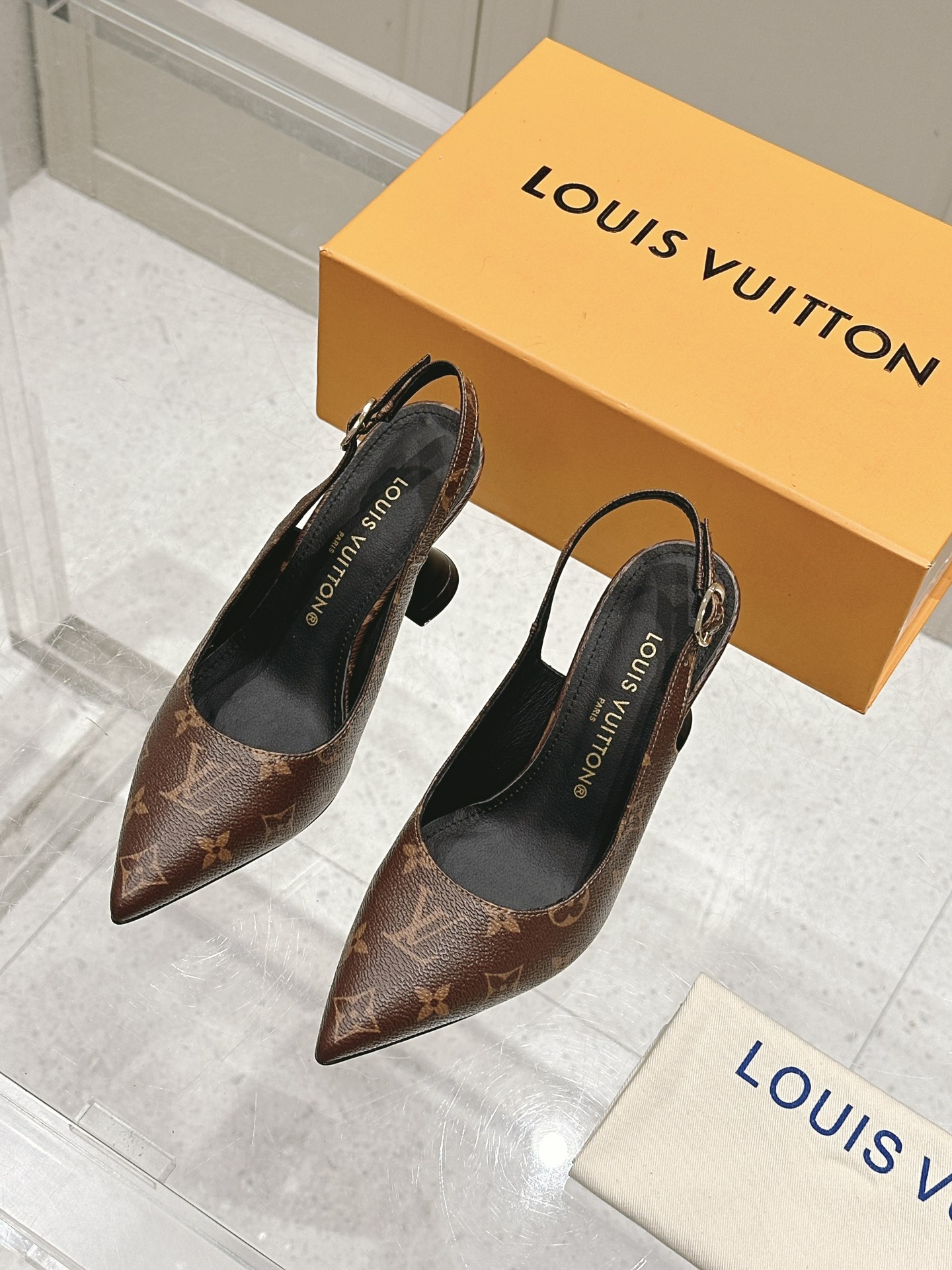 LV 00679