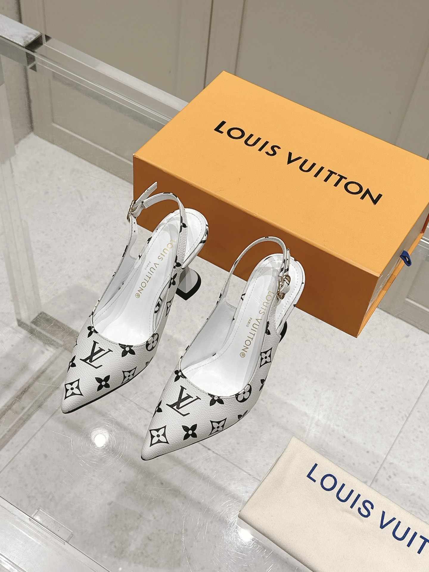 LV 00689