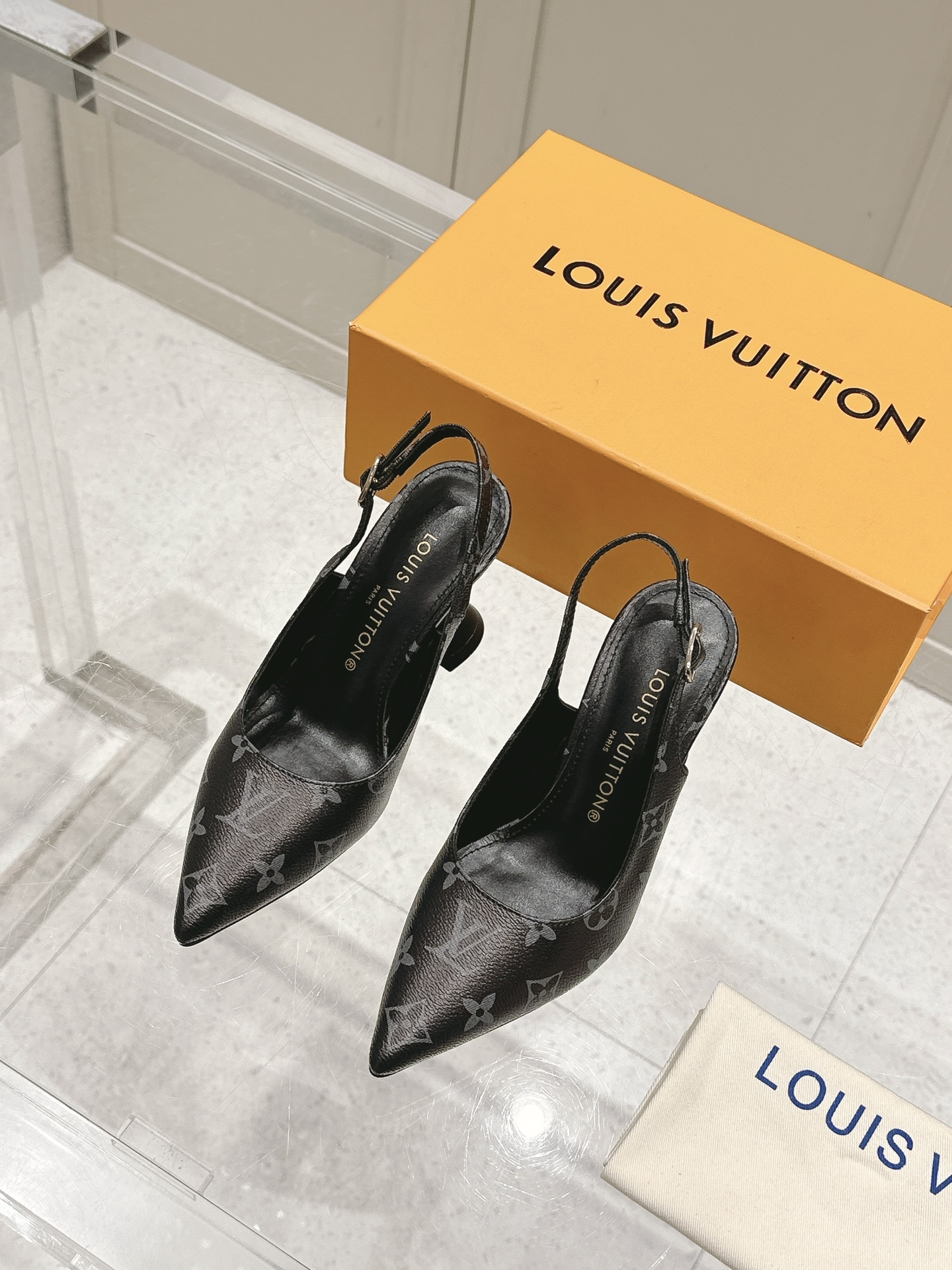 LV 00699