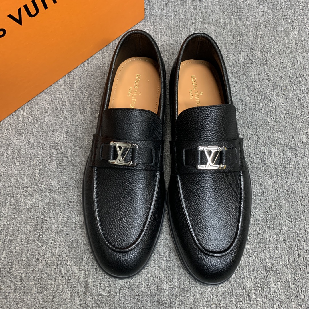LV 00699