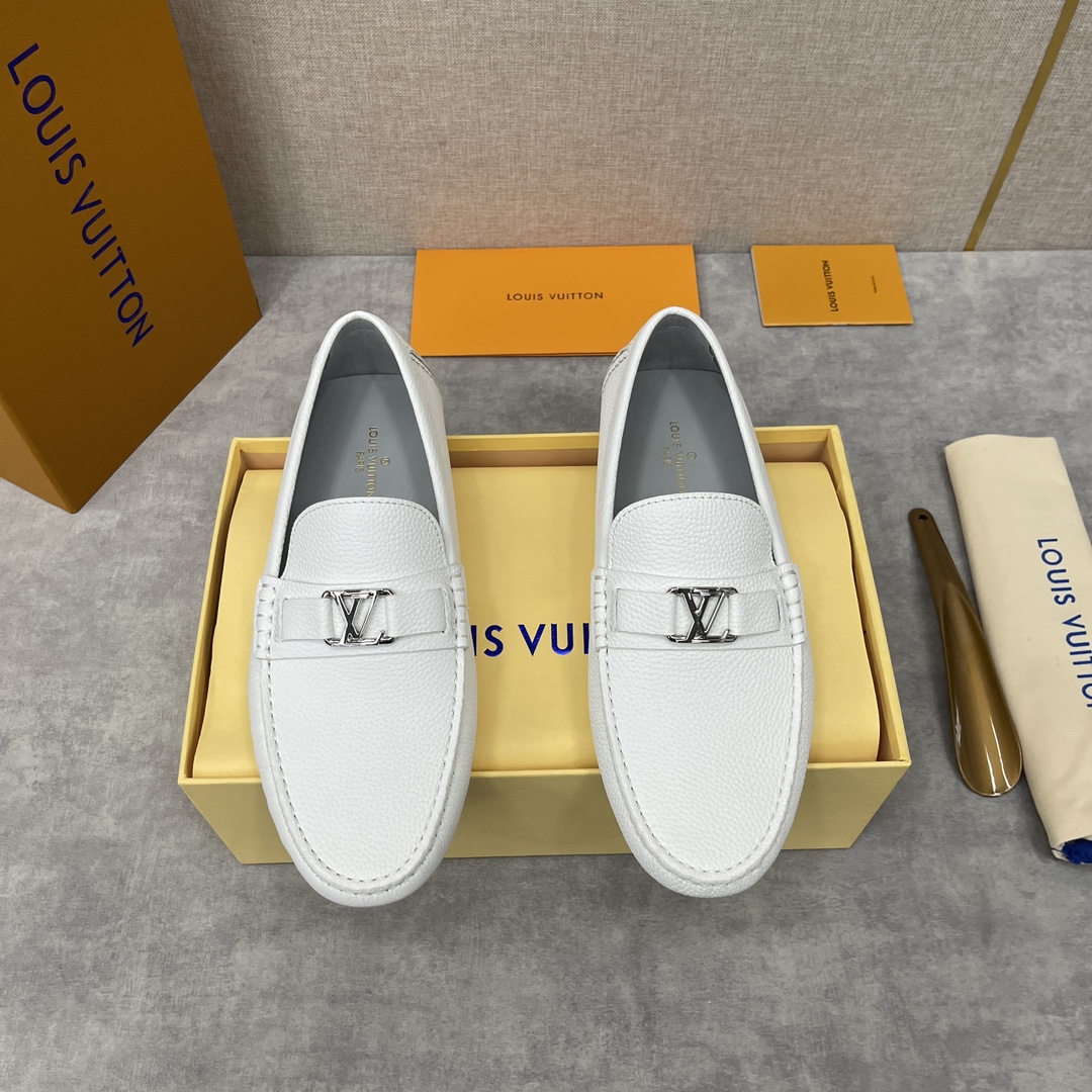 LV  00709