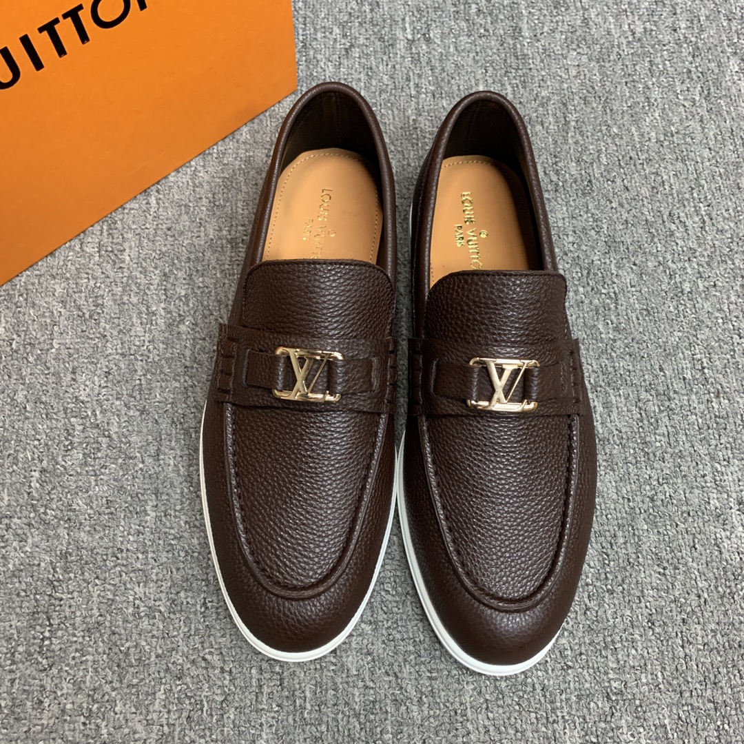 LV 00709