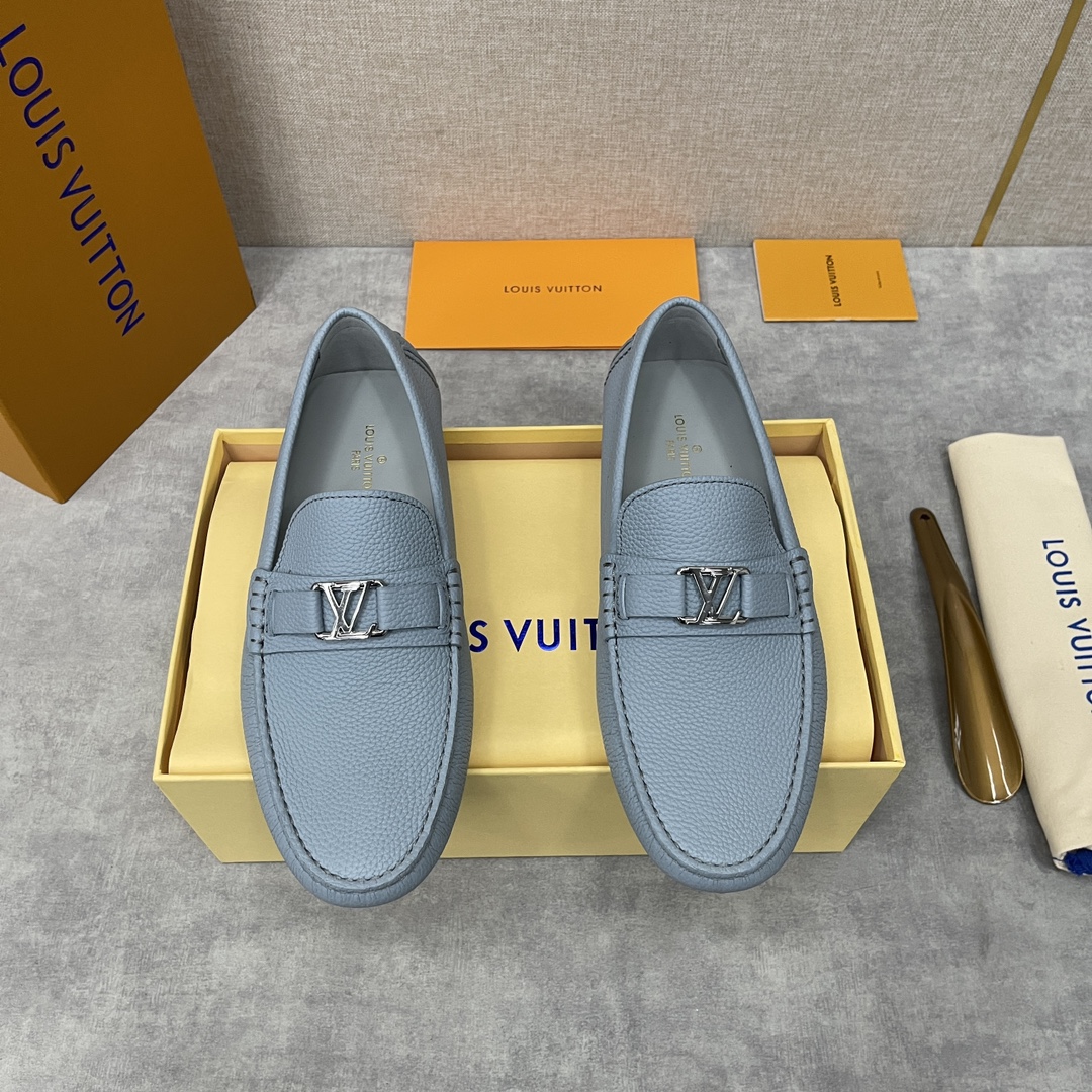 LV  00719
