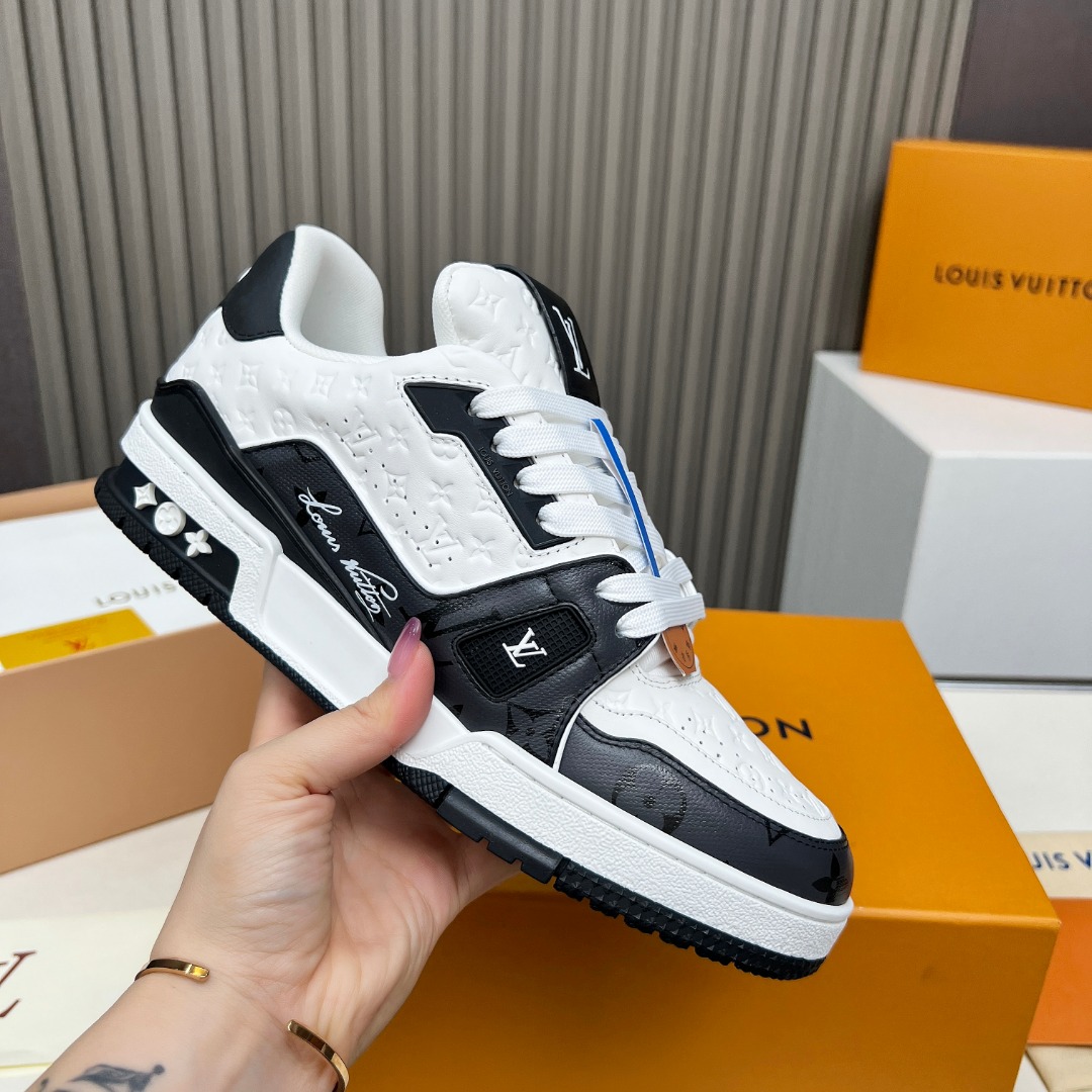 LV 00719